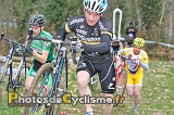 13fevrier2011 argentre (141)